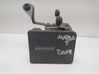 Bomba de ABS 5N612C405GA