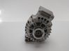 Generator/alternator 2713863A