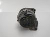Alternador 2542252A