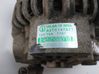 Alternador A2TC1479ZT