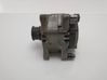 Alternador AV6N10300MD