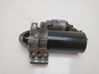 Motor de arranque 0001115069