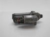 Motor de arranque D7RS150