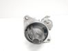 Anlasser LS12E401