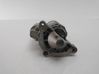 Motor de arranque 673079