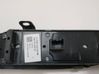 Interruptor del elevalunas eléctrico F1ET14A132CB