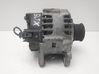 Alternator 06A903026A