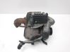 Turboahdin 7790992D