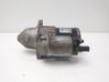 Motor de arranque 1810A1