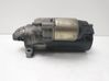 Motor de arranque 1241781203401