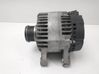 Alternador 9806007480
