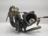 Turbina 06A145704K
