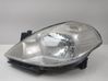 Headlight/headlamp 26060EM00A