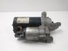 Motor de arranque 059911021K