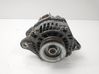 Alternador 1800A290