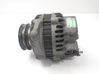 Alternador A2TC1479ZT