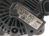 Alternador 06F903023C