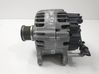 Alternador 03L903023J
