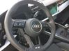 Volante 82A419091AC