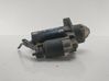 Motor de arranque 0001108175