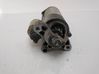Starteris 3M5T11000DD