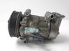 Klimakompressor Pumpe 1464F