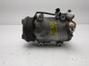 Klimakompressor Pumpe 9M5H19D629KF
