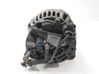 Alternador 045903023A
