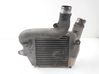 Intercooler radiator 1271002360