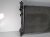 Coolant radiator 1C1H8005FE