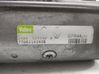 Motor de arranque 7700116260E