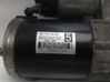 Motor de arranque 9671014680
