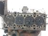 Engine head 778121102