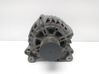 Alternador 03L903023J