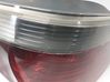 Rear/tail lights 6910767