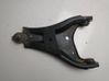 Querlenker Achsschenkel vorne 333601B