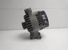 Alternador Q9K4B