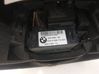 Steering wheel 220432809