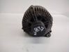 Alternador 03G903016A