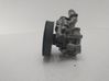 Power steering pump 7613955519