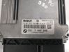 Engine control unit/module 7805288