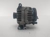 Alternador 0124325158