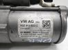Motor de arranque 02Z911022C