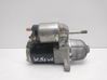 Motor de arranque CST40207AS