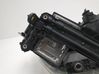 Scheinwerfer 3D1941017N