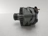 Alternador P56029739AA