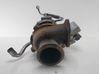 Turbina 7673763
