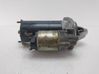 Motor de arranque 0001109033