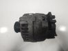 Alternador 8200660037
