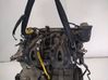 Motor D7F800